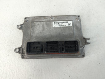 compare product 2012-2014 Honda Cr-V PCM Engine Control Computer ECU ECM PCU OEM P/N:3147-225824 37820-R5A-A66 Fits Fits 2012 2013 2014 OEM Used Auto Parts