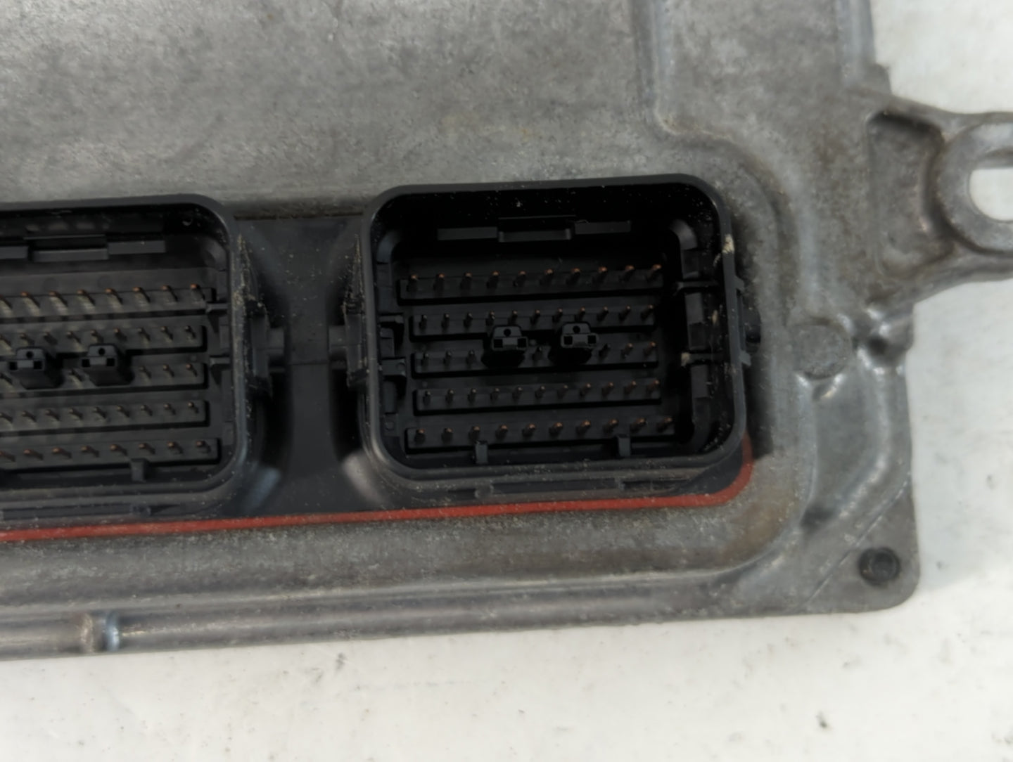 2012-2014 Honda Cr-V PCM Engine Control Computer ECU ECM PCU OEM P/N:3147-225824 37820-R5A-A66 Fits Fits 2012 2013 2014 OEM 