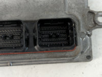 2012-2014 Honda Cr-V PCM Engine Control Computer ECU ECM PCU OEM P/N:3147-225824 37820-R5A-A66 Fits Fits 2012 2013 2014 OEM 