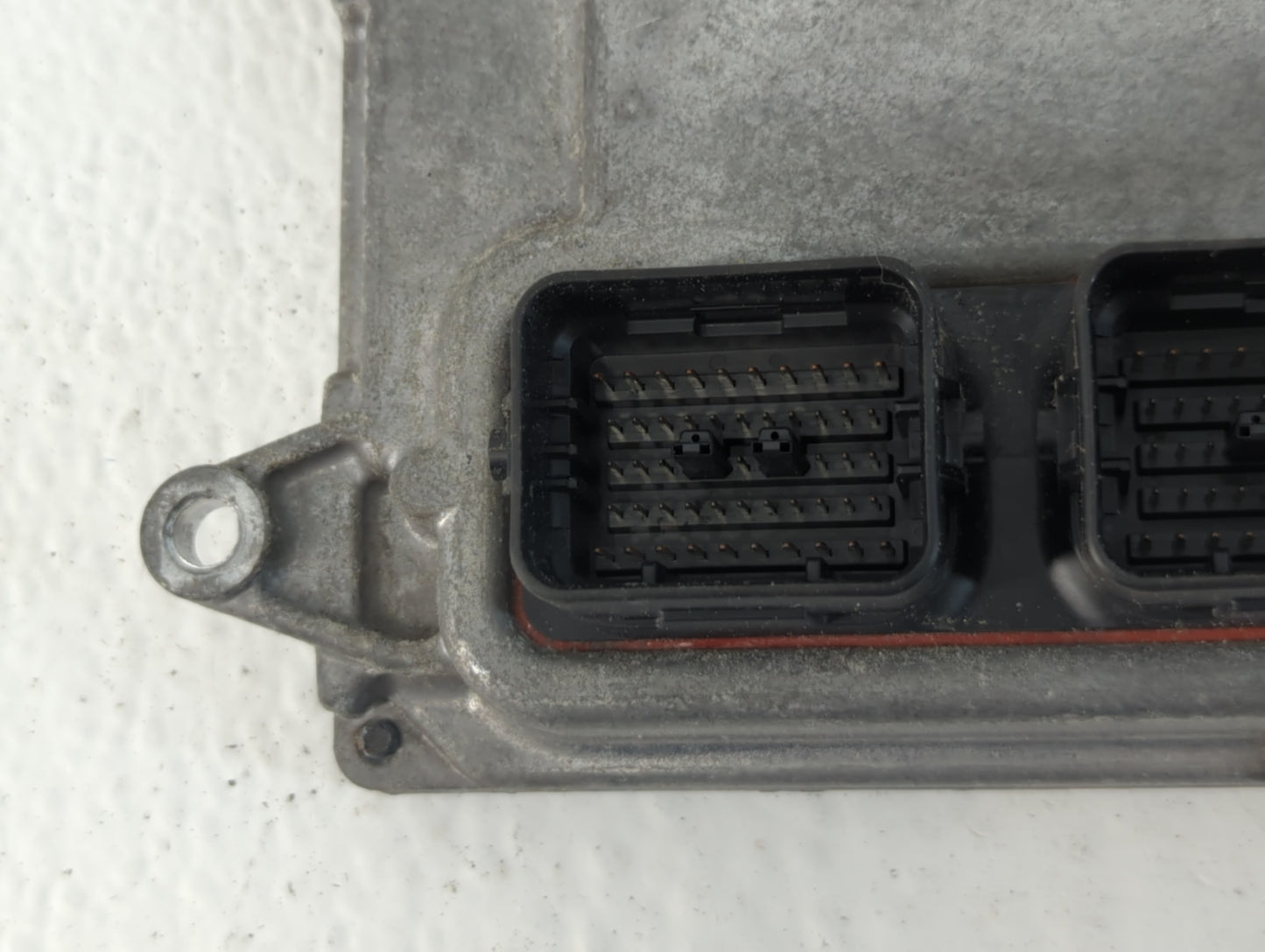 2012-2014 Honda Cr-V PCM Engine Control Computer ECU ECM PCU OEM P/N:3147-225824 37820-R5A-A66 Fits Fits 2012 2013 2014 OEM 