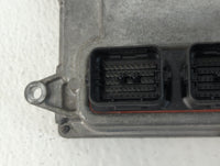 2012-2014 Honda Cr-V PCM Engine Control Computer ECU ECM PCU OEM P/N:3147-225824 37820-R5A-A66 Fits Fits 2012 2013 2014 OEM 