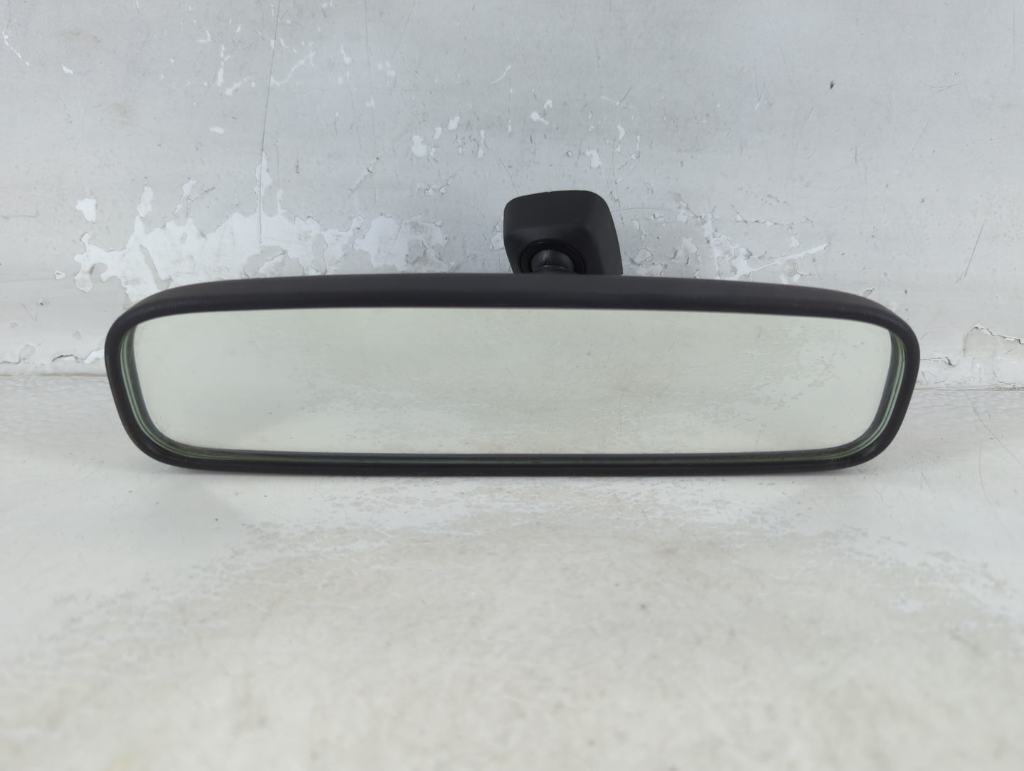 2005-2016 Honda Cr-V Interior Rear View Mirror Replacement OEM P/N:E4012197 E4022197 Fits OEM Used Auto Parts - Oemusedautop