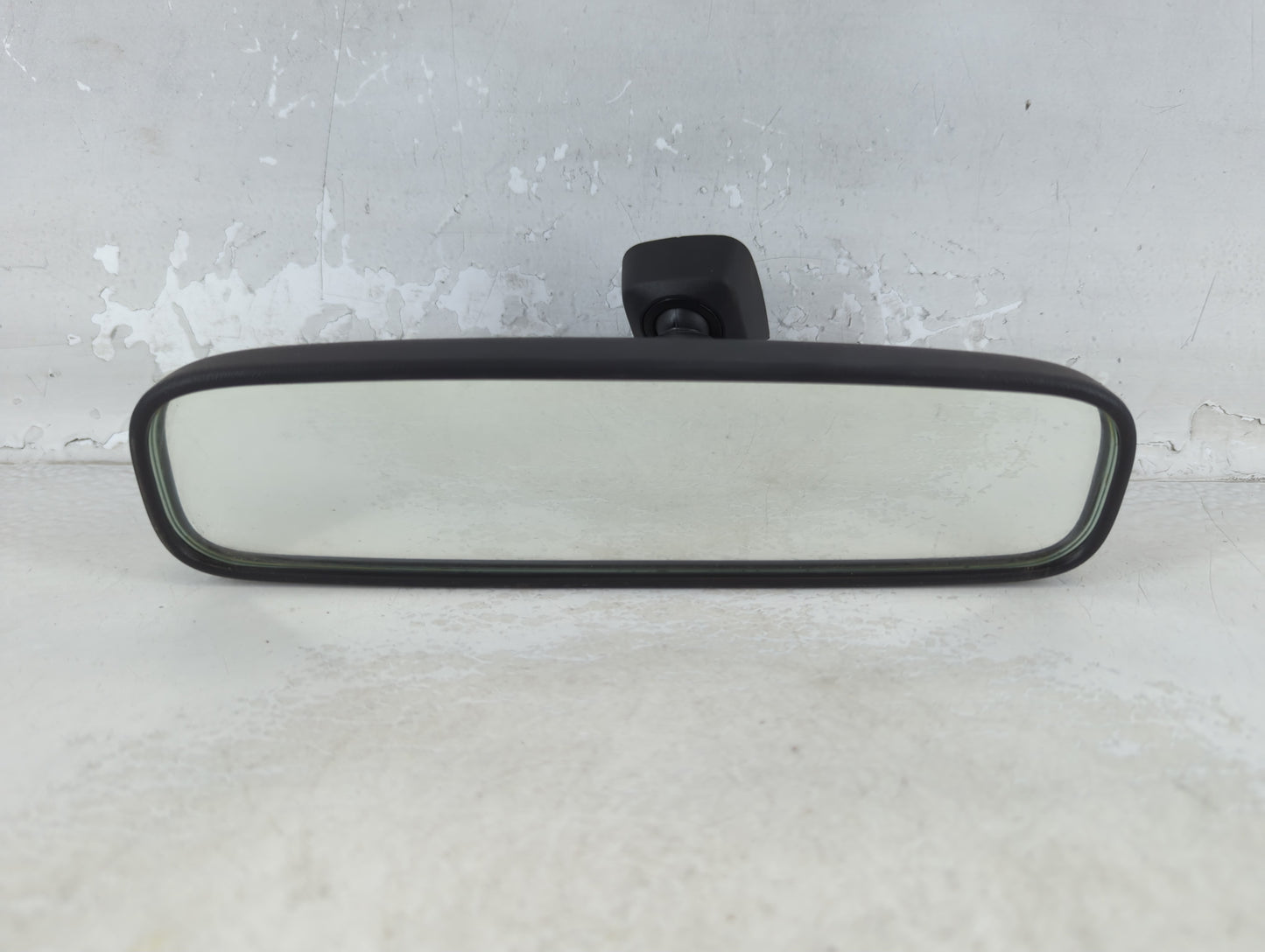 2005-2016 Honda Cr-V Interior Rear View Mirror Replacement OEM P/N:E4012197 E4022197 Fits OEM Used Auto Parts - Oemusedautop
