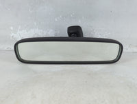 2005-2016 Honda Cr-V Interior Rear View Mirror Replacement OEM P/N:E4012197 E4022197 Fits OEM Used Auto Parts - Oemusedautop