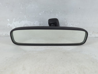 compare product 2005-2016 Honda Cr-V Interior Rear View Mirror Replacement OEM P/N:E4012197 E4022197 Fits OEM Used Auto Parts