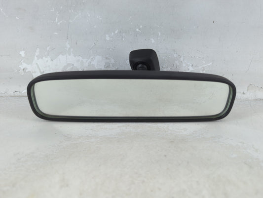 2005-2016 Honda Cr-V Interior Rear View Mirror Replacement OEM P/N:E4012197 E4022197 Fits OEM Used Auto Parts - Oemusedautop