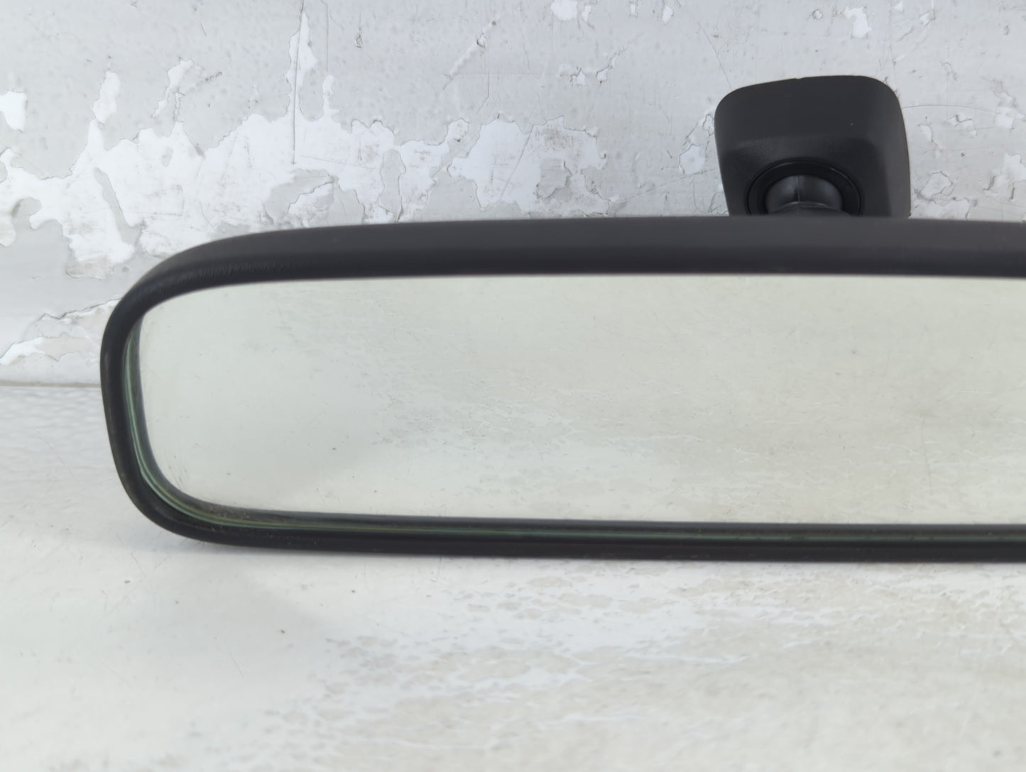 2005-2016 Honda Cr-V Interior Rear View Mirror Replacement OEM P/N:E4012197 E4022197 Fits OEM Used Auto Parts - Oemusedautop