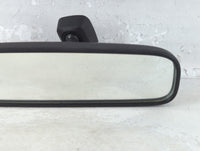 2005-2016 Honda Cr-V Interior Rear View Mirror Replacement OEM P/N:E4012197 E4022197 Fits OEM Used Auto Parts - Oemusedautop