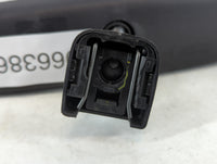 2005-2016 Honda Cr-V Interior Rear View Mirror Replacement OEM P/N:E4012197 E4022197 Fits OEM Used Auto Parts - Oemusedautop