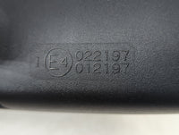 2005-2016 Honda Cr-V Interior Rear View Mirror Replacement OEM P/N:E4012197 E4022197 Fits OEM Used Auto Parts - Oemusedautop