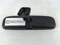 2005-2016 Honda Cr-V Interior Rear View Mirror Replacement OEM P/N:E4012197 E4022197 Fits OEM Used Auto Parts - Oemusedautop