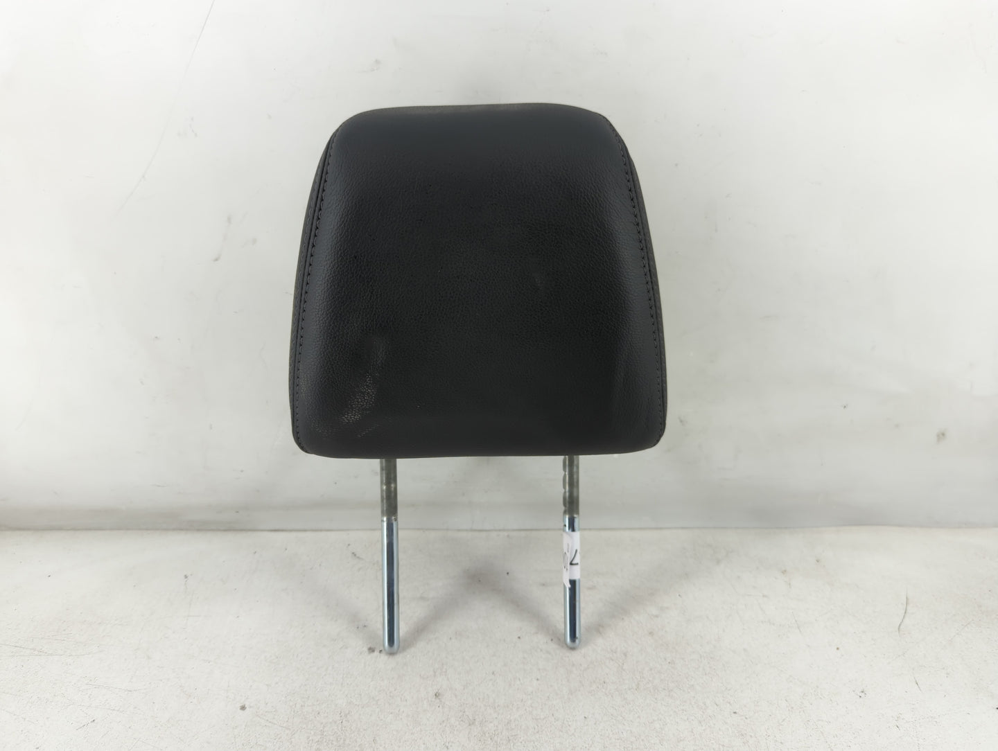 2012-2014 Honda Cr-V Headrest Head Rest Front Driver Passenger Seat Fits Fits 2012 2013 2014 OEM Used Auto Parts - Oemusedau