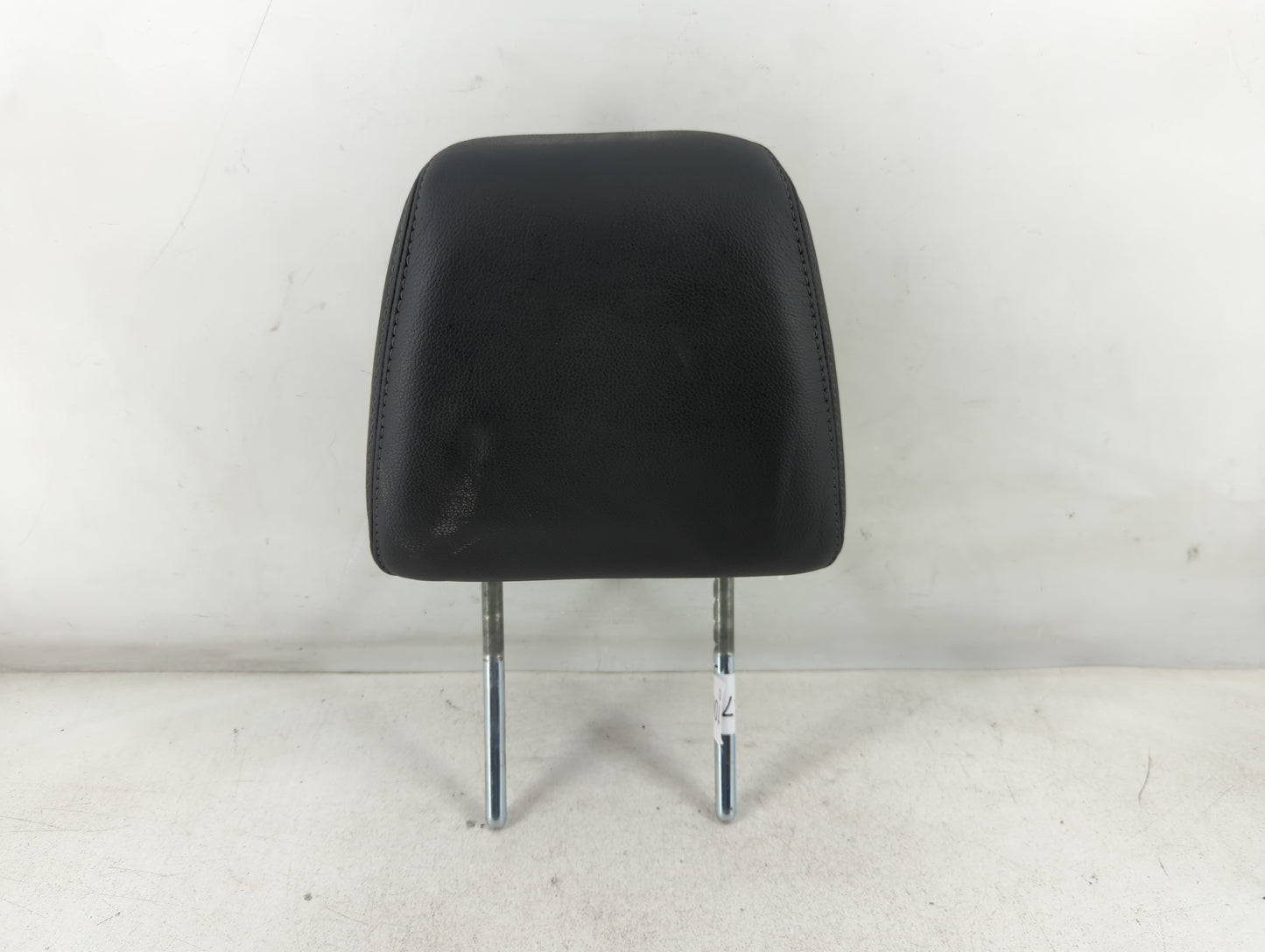 2012-2014 Honda Cr-V Headrest Head Rest Front Driver Passenger Seat Fits Fits 2012 2013 2014 OEM Used Auto Parts - Oemusedau