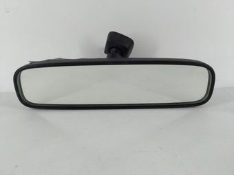 compare product 2005-2016 Honda Cr-V Interior Rear View Mirror Replacement OEM P/N:E4012197 E4022197 Fits OEM Used Auto Parts