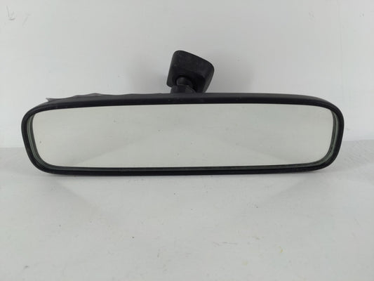 2005-2016 Honda Cr-V Interior Rear View Mirror Replacement OEM P/N:E4012197 E4022197 Fits OEM Used Auto Parts - Oemusedautop