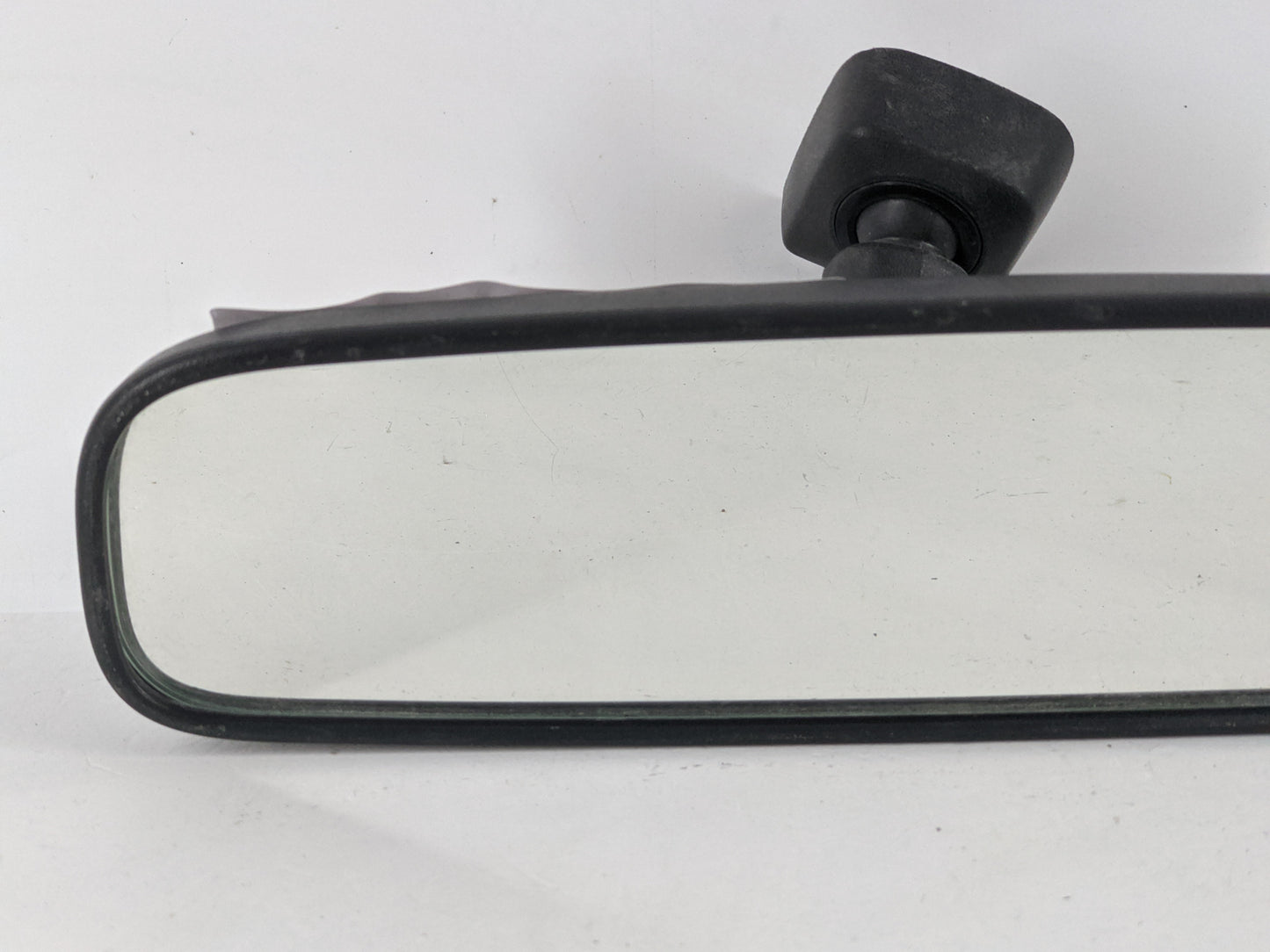 2005-2016 Honda Cr-V Interior Rear View Mirror Replacement OEM P/N:E4012197 E4022197 Fits OEM Used Auto Parts - Oemusedautop