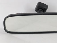 2005-2016 Honda Cr-V Interior Rear View Mirror Replacement OEM P/N:E4012197 E4022197 Fits OEM Used Auto Parts - Oemusedautop