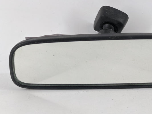 2005-2016 Honda Cr-V Interior Rear View Mirror Replacement OEM P/N:E4012197 E4022197 Fits OEM Used Auto Parts