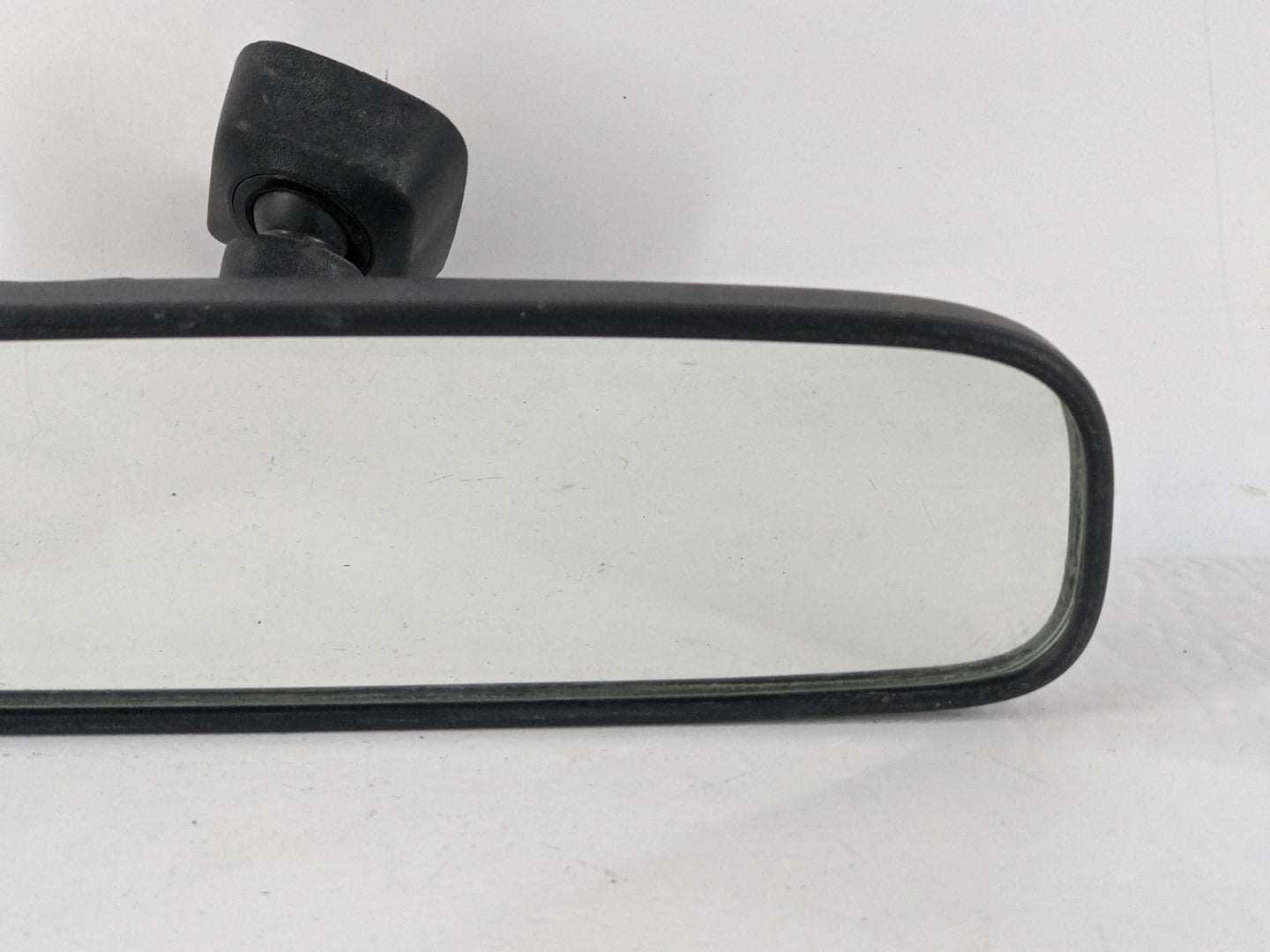 2005-2016 Honda Cr-V Interior Rear View Mirror Replacement OEM P/N:E4012197 E4022197 Fits OEM Used Auto Parts - Oemusedautop