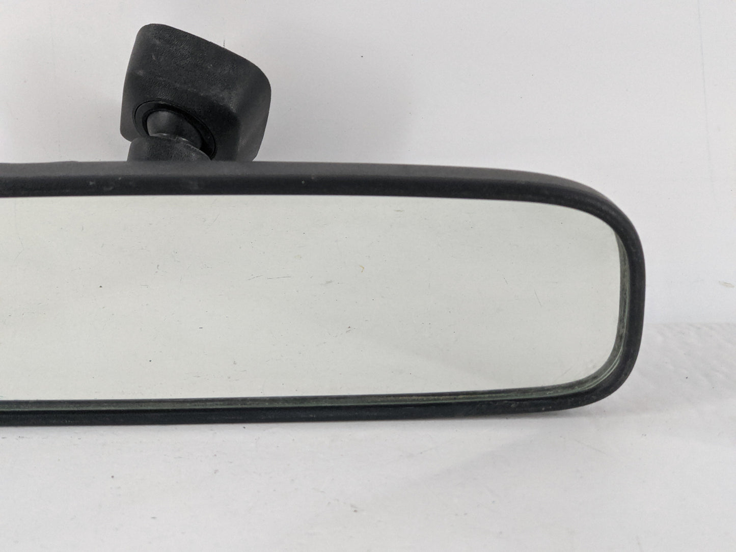 2005-2016 Honda Cr-V Interior Rear View Mirror Replacement OEM P/N:E4012197 E4022197 Fits OEM Used Auto Parts - Oemusedautop