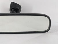 2005-2016 Honda Cr-V Interior Rear View Mirror Replacement OEM P/N:E4012197 E4022197 Fits OEM Used Auto Parts - Oemusedautop