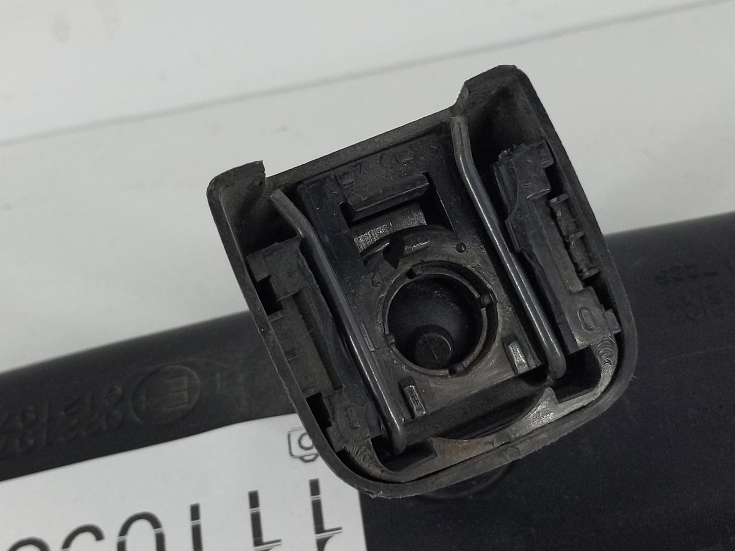 2005-2016 Honda Cr-V Interior Rear View Mirror Replacement OEM P/N:E4012197 E4022197 Fits OEM Used Auto Parts - Oemusedautop