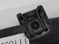 2005-2016 Honda Cr-V Interior Rear View Mirror Replacement OEM P/N:E4012197 E4022197 Fits OEM Used Auto Parts - Oemusedautop