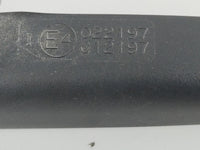 2005-2016 Honda Cr-V Interior Rear View Mirror Replacement OEM P/N:E4012197 E4022197 Fits OEM Used Auto Parts - Oemusedautop