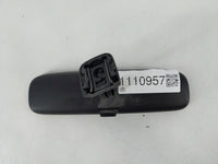 2005-2016 Honda Cr-V Interior Rear View Mirror Replacement OEM P/N:E4012197 E4022197 Fits OEM Used Auto Parts - Oemusedautop