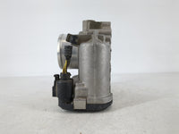 2010-2014 Honda Cr-V Throttle Body P/N:7S7G-9F991-CA Fits Fits 2010 2011 2012 2013 2014 2015 OEM Used Auto Parts - Oemusedau