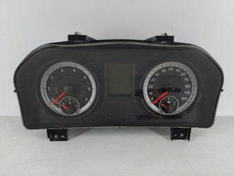 compare product 2012-2013 Honda Cr-V Instrument Cluster Speedometer Gauges P/N:P68242849AD Fits Fits 2012 2013 OEM Used Auto Parts