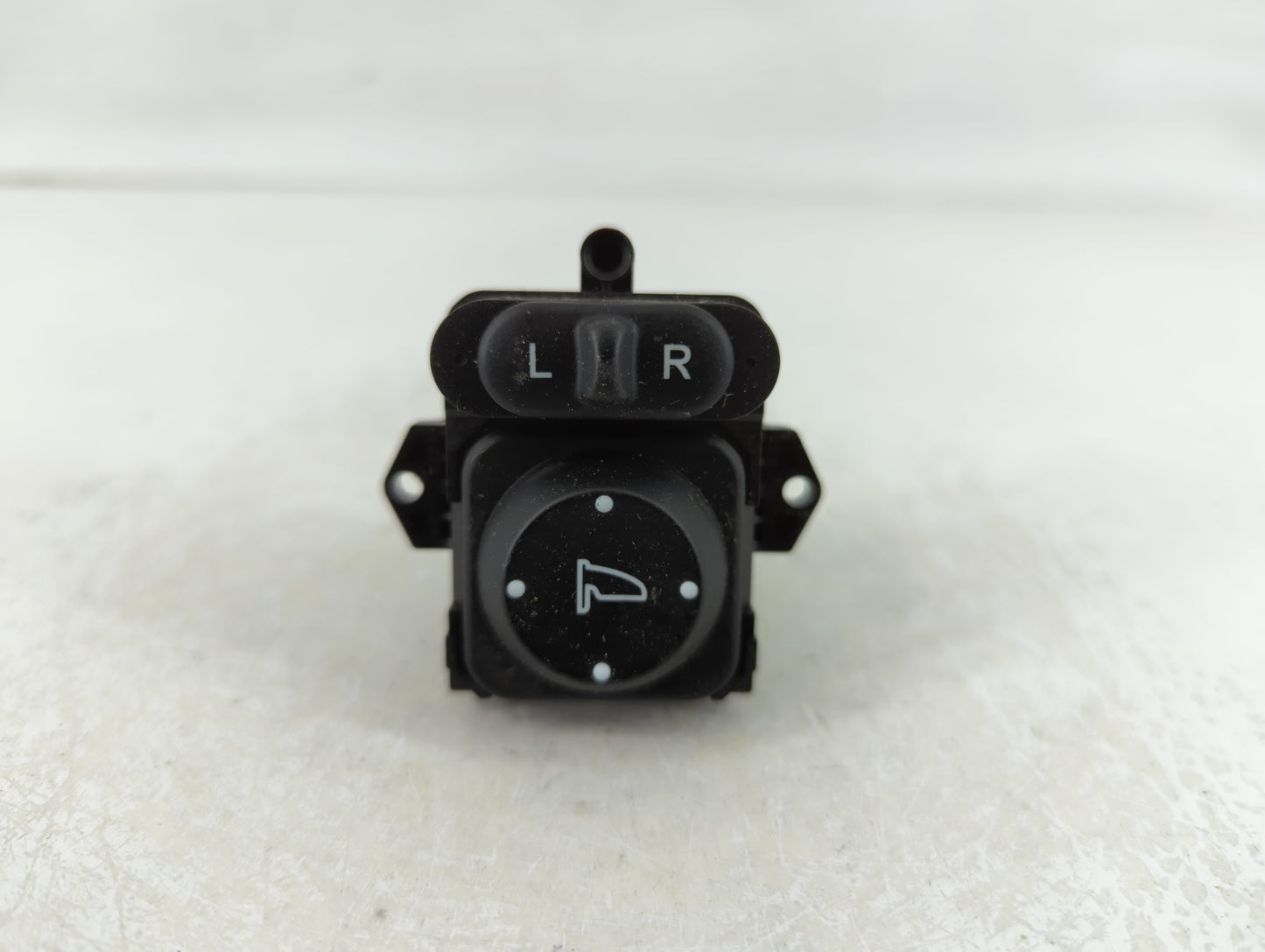 2012-2013 Honda Cr-V Master Power Window Switch Replacement Driver Side Left P/N:T2A A010 M48382, 35750-T0A Fits Fits 2012 2