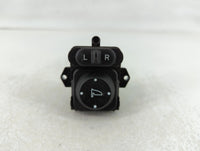 2012-2013 Honda Cr-V Master Power Window Switch Replacement Driver Side Left P/N:T2A A010 M48382, 35750-T0A Fits Fits 2012 2