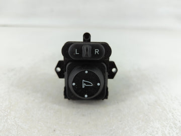 2012-2013 Honda Cr-V Master Power Window Switch Replacement Driver Side Left P/N:T2A A010 M48382, 35750-T0A Fits Fits 2012 2