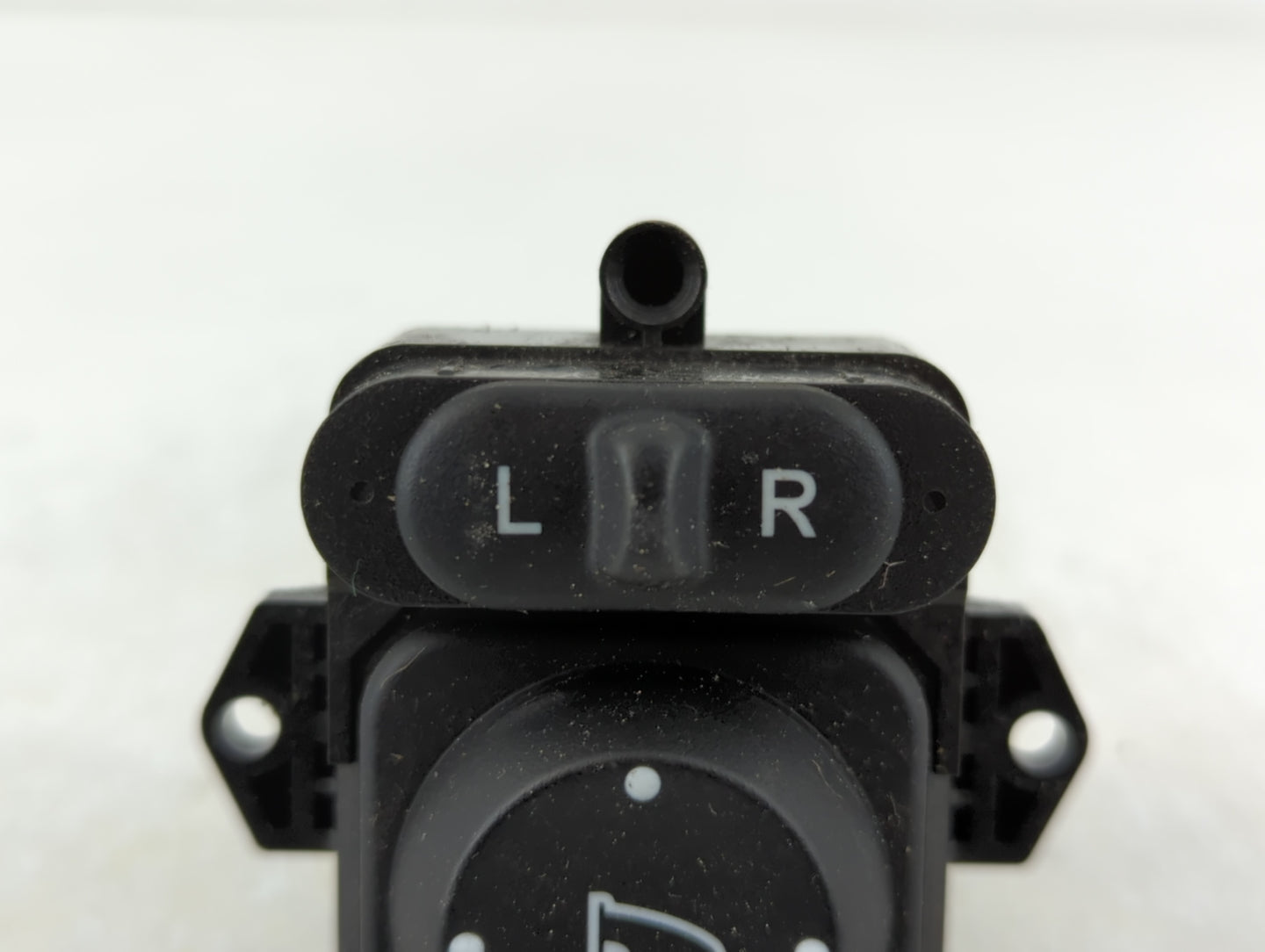 2012-2013 Honda Cr-V Master Power Window Switch Replacement Driver Side Left P/N:T2A A010 M48382, 35750-T0A Fits Fits 2012 2