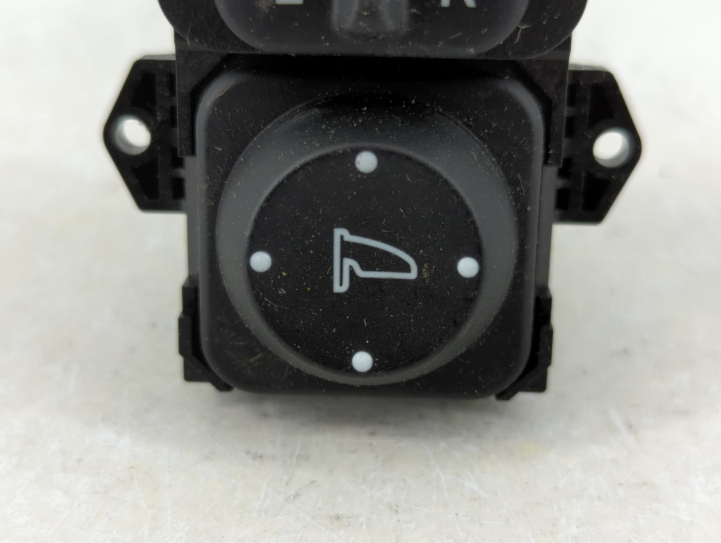 2012-2013 Honda Cr-V Master Power Window Switch Replacement Driver Side Left P/N:T2A A010 M48382, 35750-T0A Fits Fits 2012 2