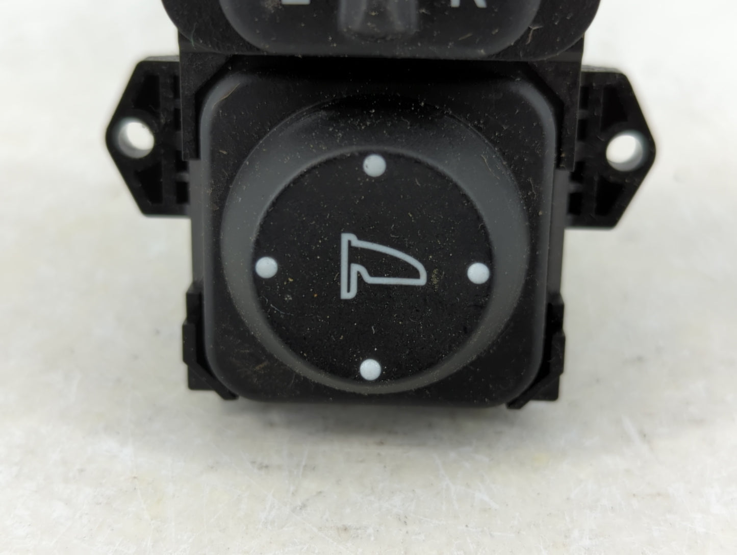 2012-2013 Honda Cr-V Master Power Window Switch Replacement Driver Side Left P/N:T2A A010 M48382, 35750-T0A Fits Fits 2012 2