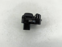 2012-2013 Honda Cr-V Master Power Window Switch Replacement Driver Side Left P/N:T2A A010 M48382, 35750-T0A Fits Fits 2012 2