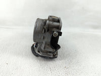 2010-2013 Honda Cr-V Throttle Body P/N:1430 04Q25 Fits Fits 2010 2011 2012 2013 2014 OEM Used Auto Parts - Oemusedautoparts1