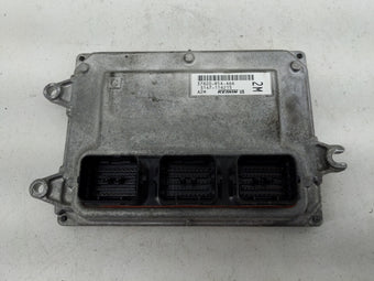 compare product 2012-2014 Honda Cr-V PCM Engine Control Computer ECU ECM PCU OEM P/N:37820-R5A-A66 Fits Fits 2012 2013 2014 OEM Used Auto Parts