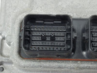 2012-2014 Honda Cr-V PCM Engine Control Computer ECU ECM PCU OEM P/N:37820-R5A-A66 Fits Fits 2012 2013 2014 OEM Used Auto Pa