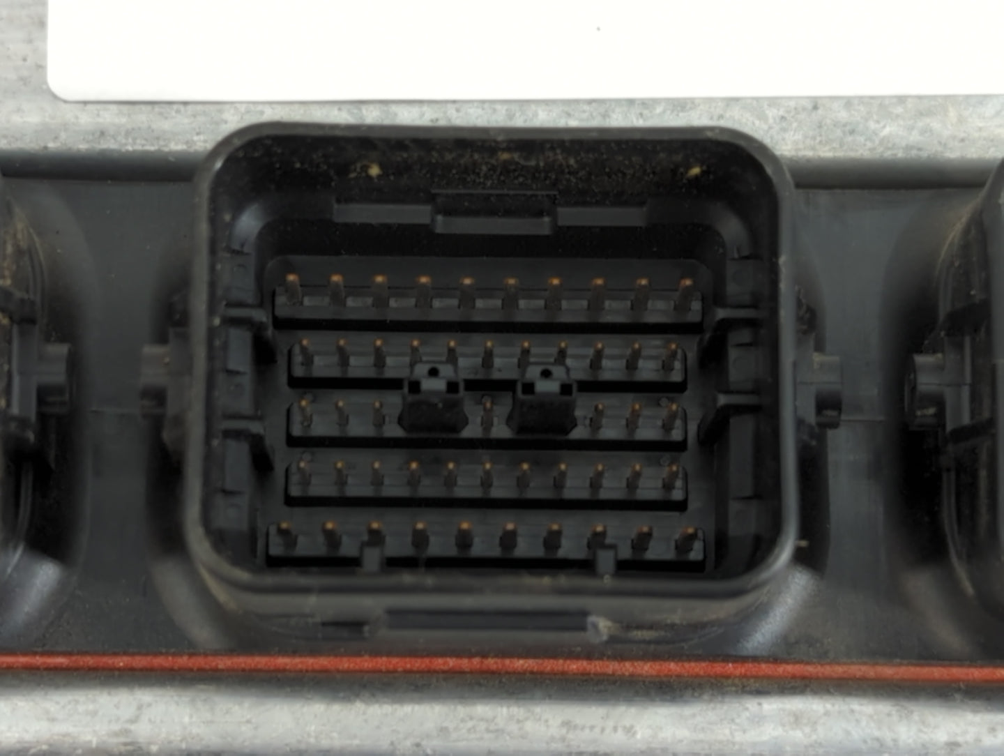 2012-2014 Honda Cr-V PCM Engine Control Computer ECU ECM PCU OEM P/N:3148-133766 37820-R5A-A75 Fits Fits 2012 2013 2014 OEM 