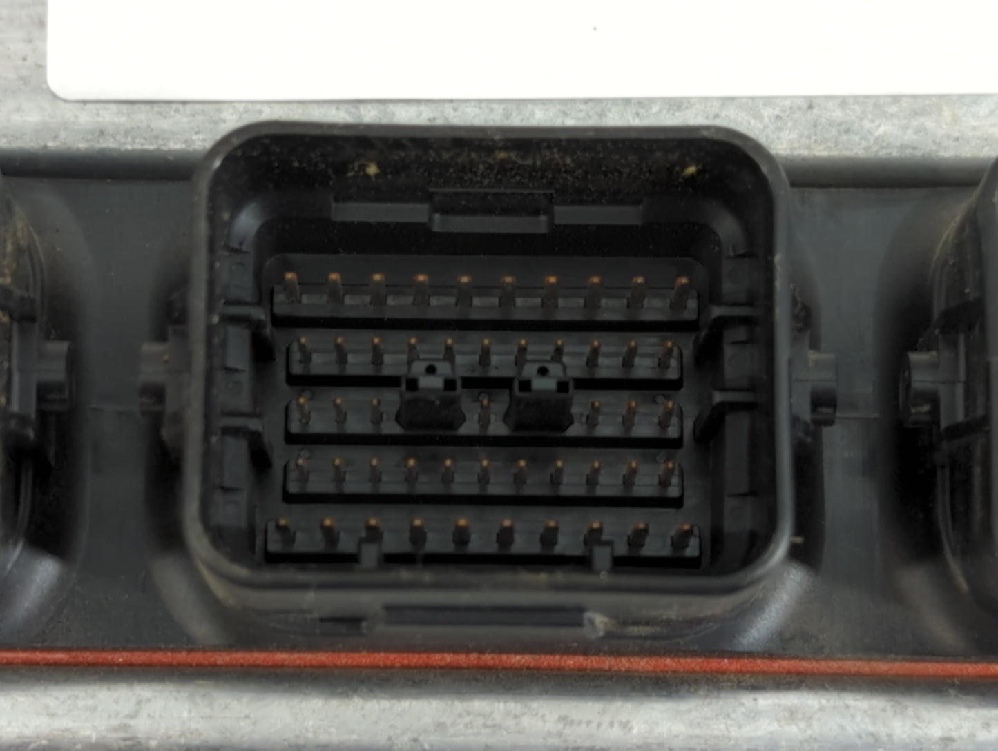 2012-2014 Honda Cr-V PCM Engine Control Computer ECU ECM PCU OEM P/N:3148-133766 37820-R5A-A75 Fits Fits 2012 2013 2014 OEM 