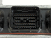 2012-2014 Honda Cr-V PCM Engine Control Computer ECU ECM PCU OEM P/N:3148-133766 37820-R5A-A75 Fits Fits 2012 2013 2014 OEM 