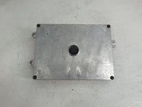 2012-2014 Honda Cr-V PCM Engine Control Computer ECU ECM PCU OEM P/N:3148-133766 37820-R5A-A75 Fits Fits 2012 2013 2014 OEM 