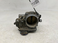 2010-2013 Honda Cr-V Throttle Body P/N:1430 04Q25 Fits Fits 2010 2011 2012 2013 2014 OEM Used Auto Parts - Oemusedautoparts1