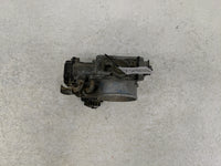 2010-2013 Honda Cr-V Throttle Body P/N:1430 04Q25 Fits Fits 2010 2011 2012 2013 2014 OEM Used Auto Parts - Oemusedautoparts1