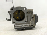 2010-2013 Honda Cr-V Throttle Body P/N:1430 04Q25 Fits Fits 2010 2011 2012 2013 2014 OEM Used Auto Parts - Oemusedautoparts1