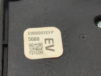 2012-2013 Honda Cr-V Master Power Window Switch Replacement Driver Side Left P/N:35750T0AA01 Fits Fits 2012 2013 OEM Used Au
