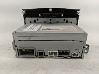 2012-2014 Honda Cr-V Radio AM FM Cd Player Receiver Replacement P/N:39100-T0A-A213-M1 Fits Fits 2012 2013 2014 OEM Used Auto
